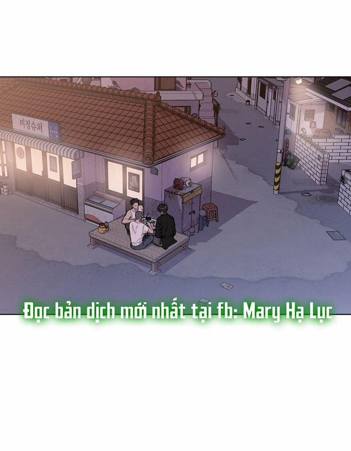 [18+] 11336 3.1 trang 2