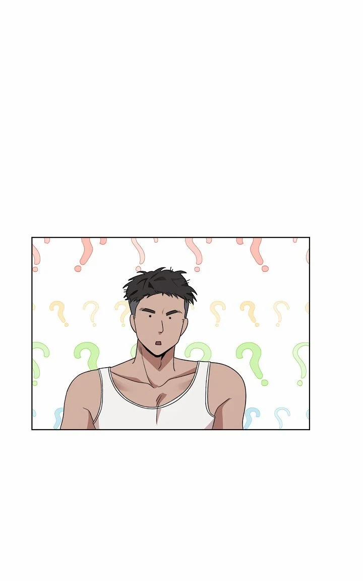 [18+] 11336 3.1 trang 20