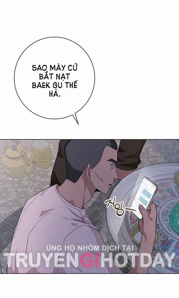 [18+] 11336 3.1 trang 22