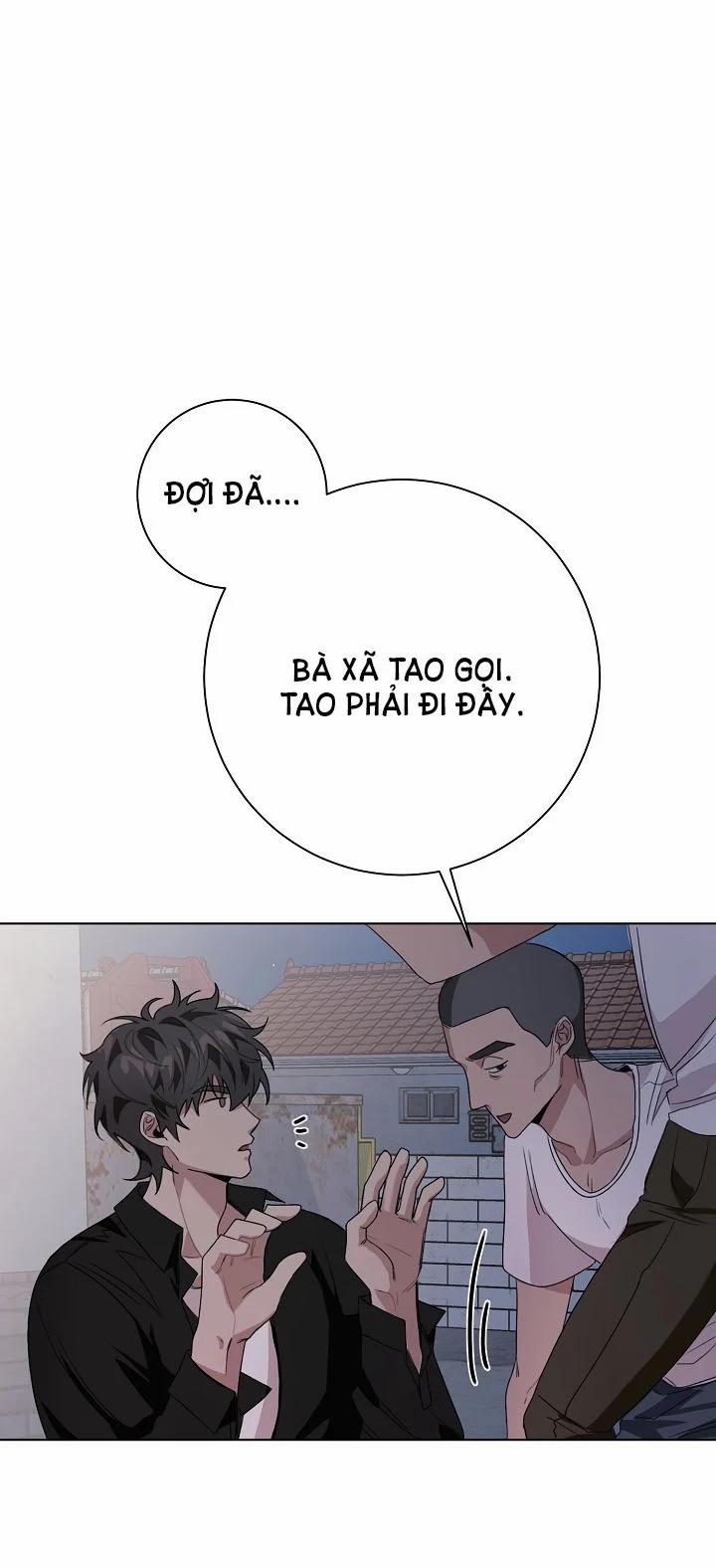 [18+] 11336 3.1 trang 23