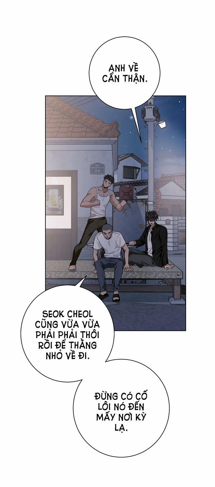 [18+] 11336 3.1 trang 25