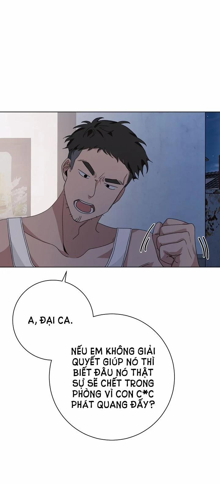 [18+] 11336 3.1 trang 26