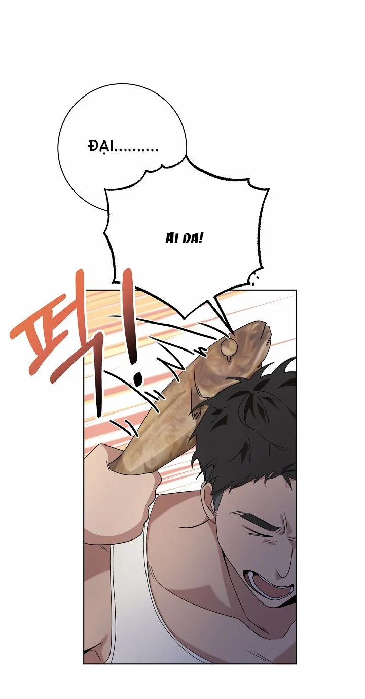 [18+] 11336 3.1 trang 27