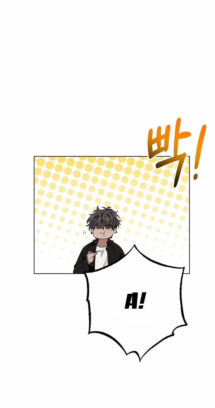 [18+] 11336 3.1 trang 29