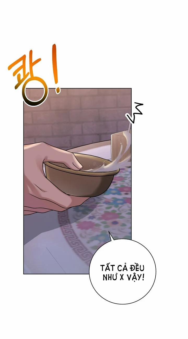 [18+] 11336 3.1 trang 3