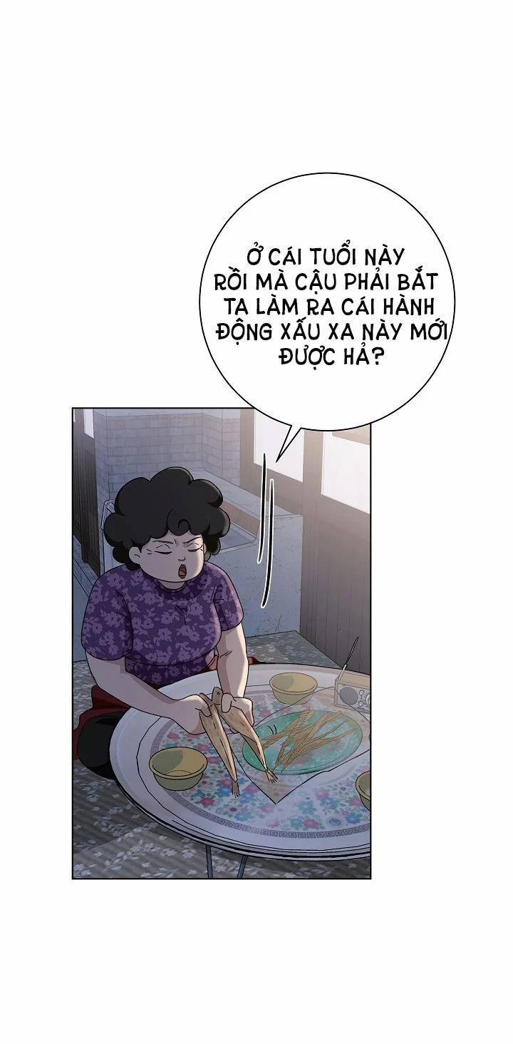 [18+] 11336 3.1 trang 31