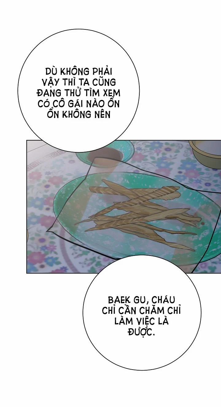 [18+] 11336 3.1 trang 33