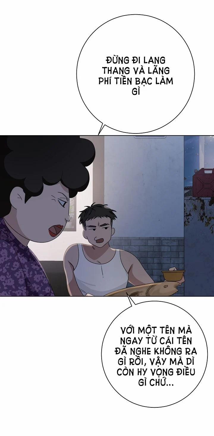 [18+] 11336 3.1 trang 34