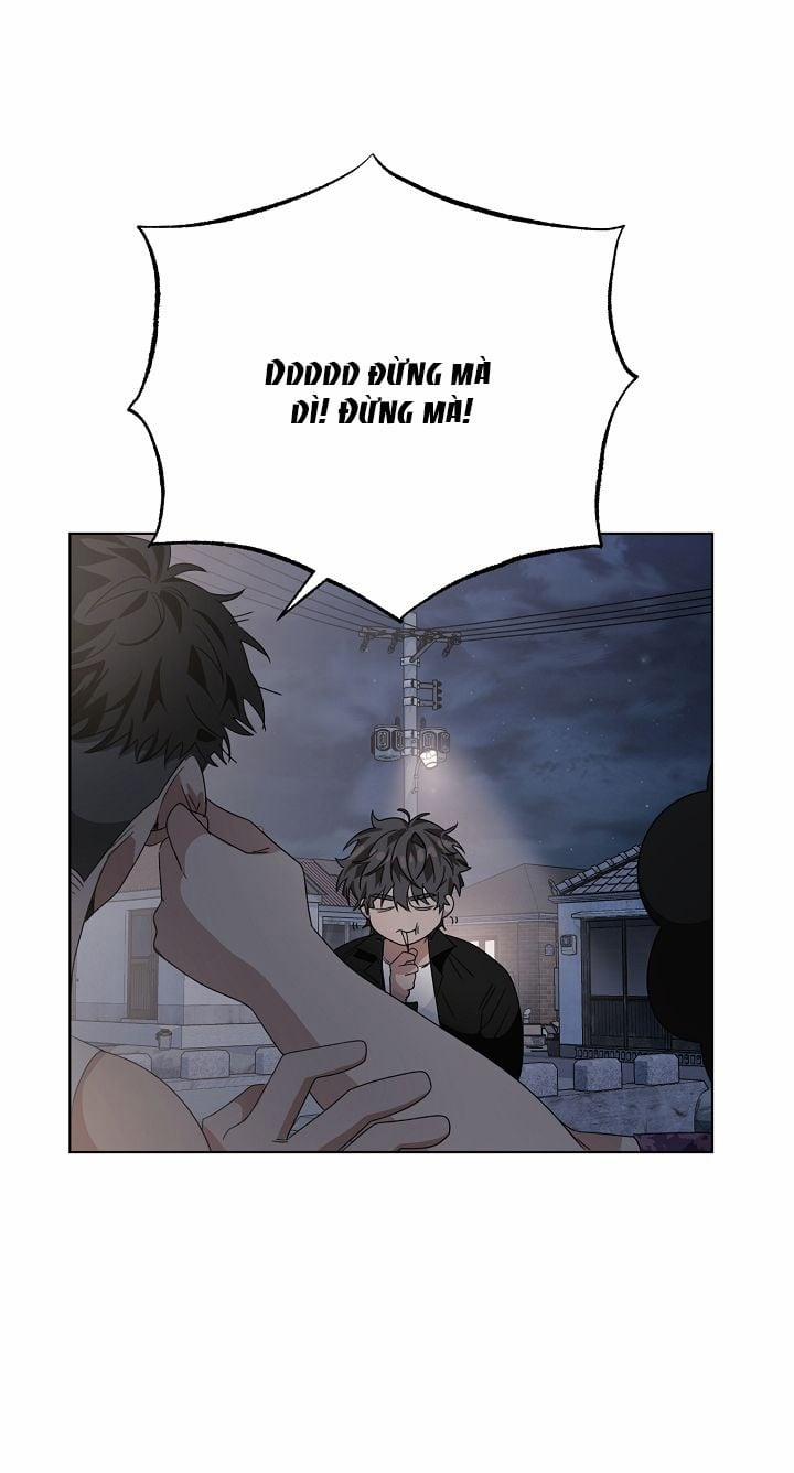 [18+] 11336 3.1 trang 35