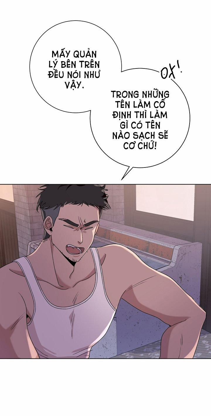 [18+] 11336 3.1 trang 4