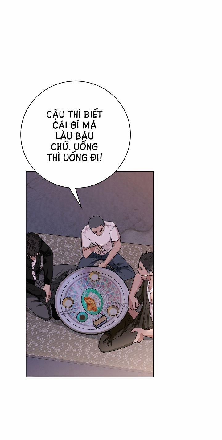 [18+] 11336 3.1 trang 5