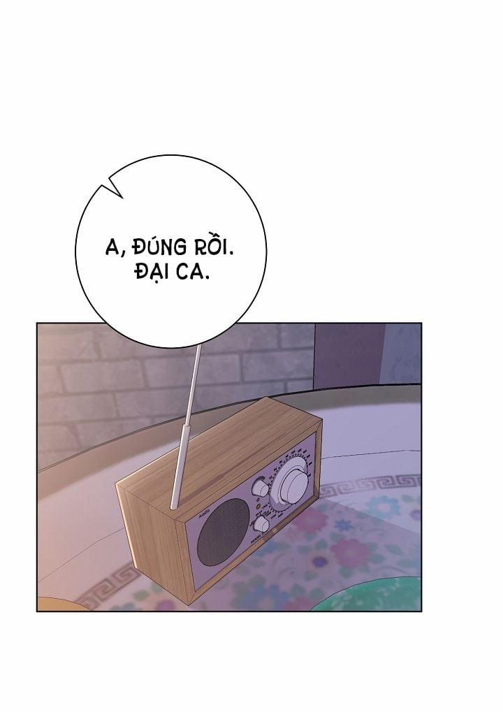 [18+] 11336 3.1 trang 6