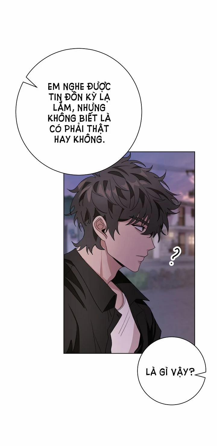 [18+] 11336 3.1 trang 7