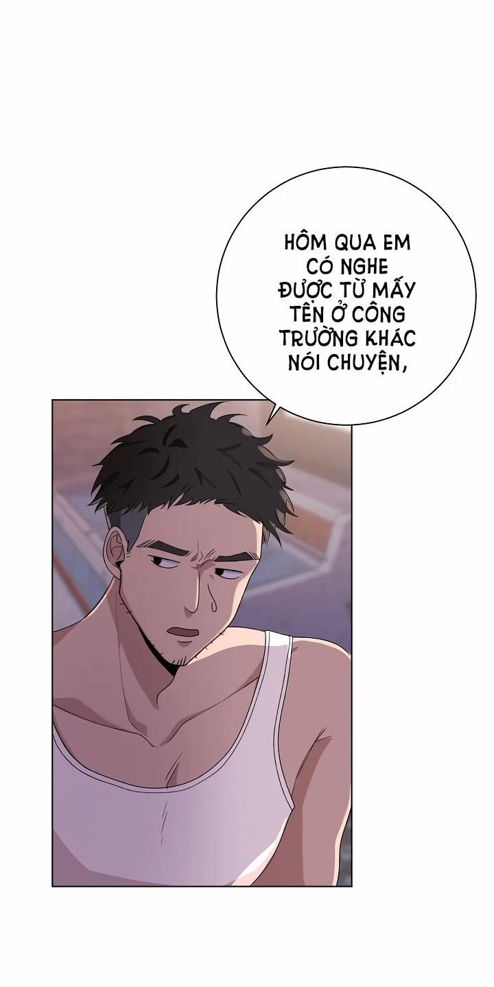 [18+] 11336 3.1 trang 9