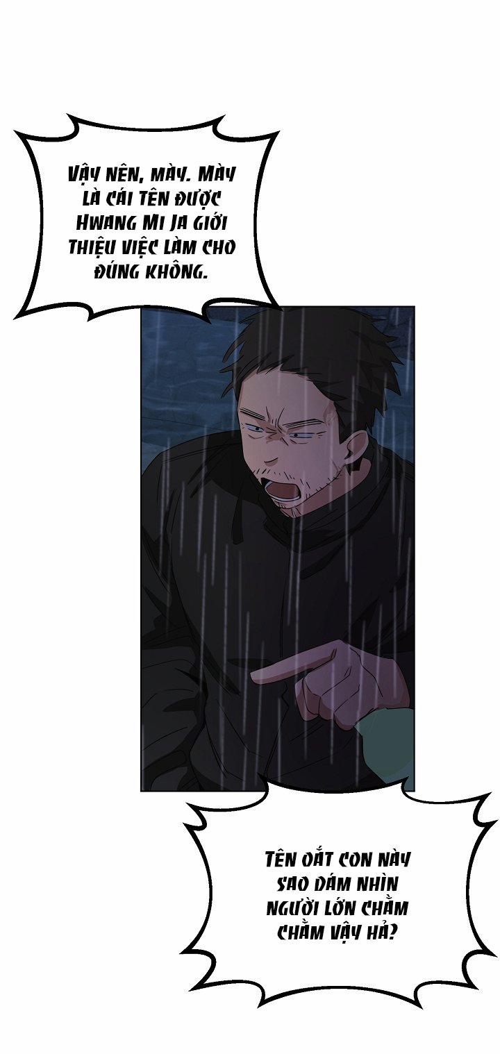 [18+] 11336 3.2 trang 10