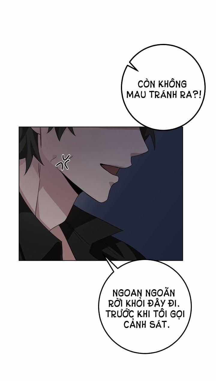 [18+] 11336 3.2 trang 11