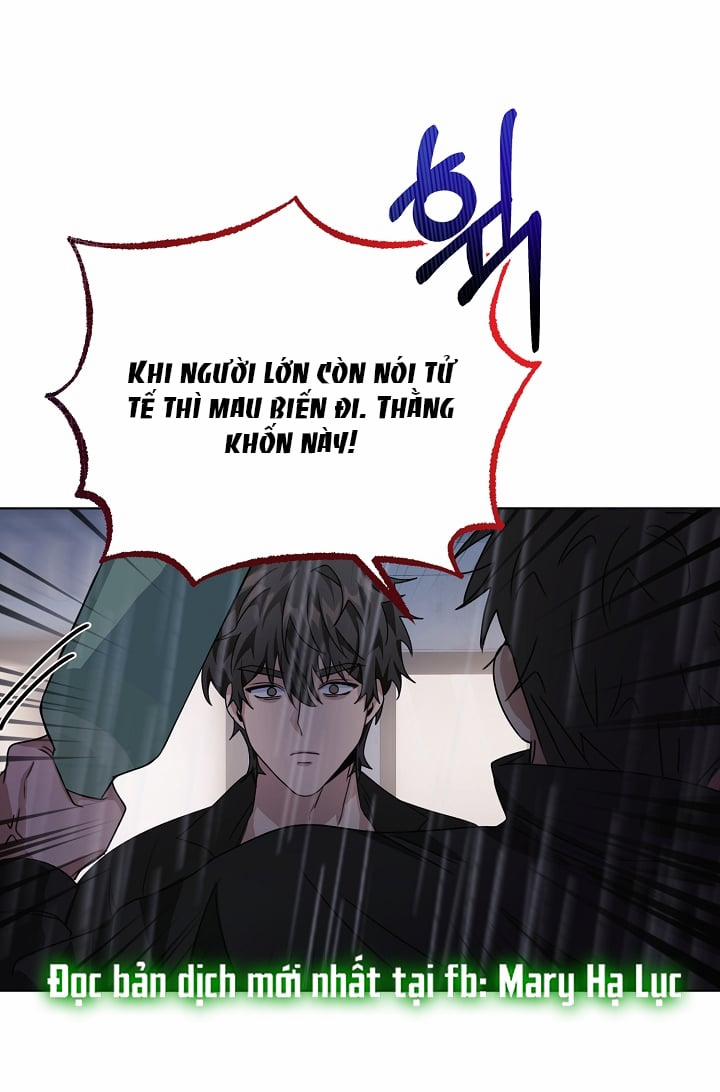 [18+] 11336 3.2 trang 13