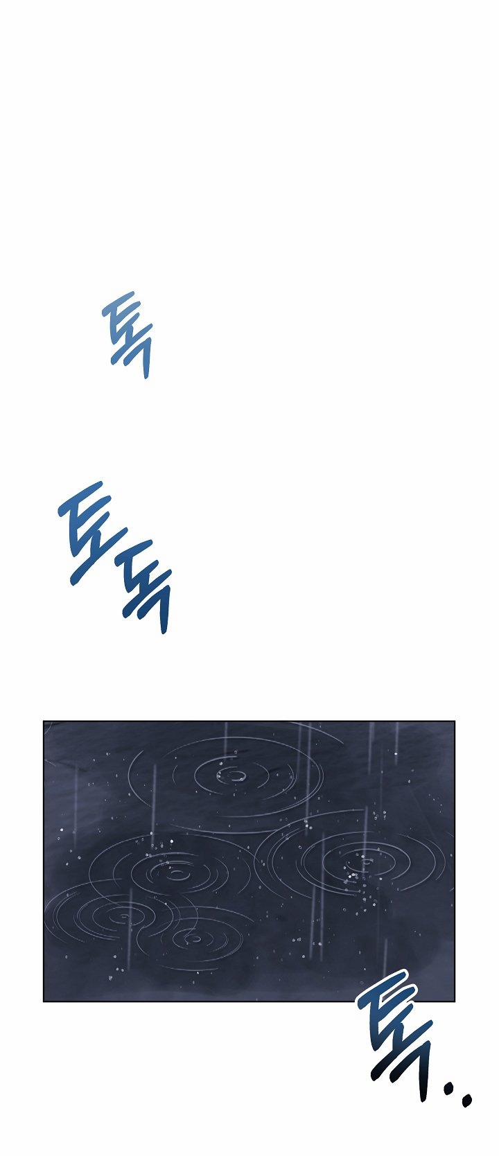 [18+] 11336 3.2 trang 15