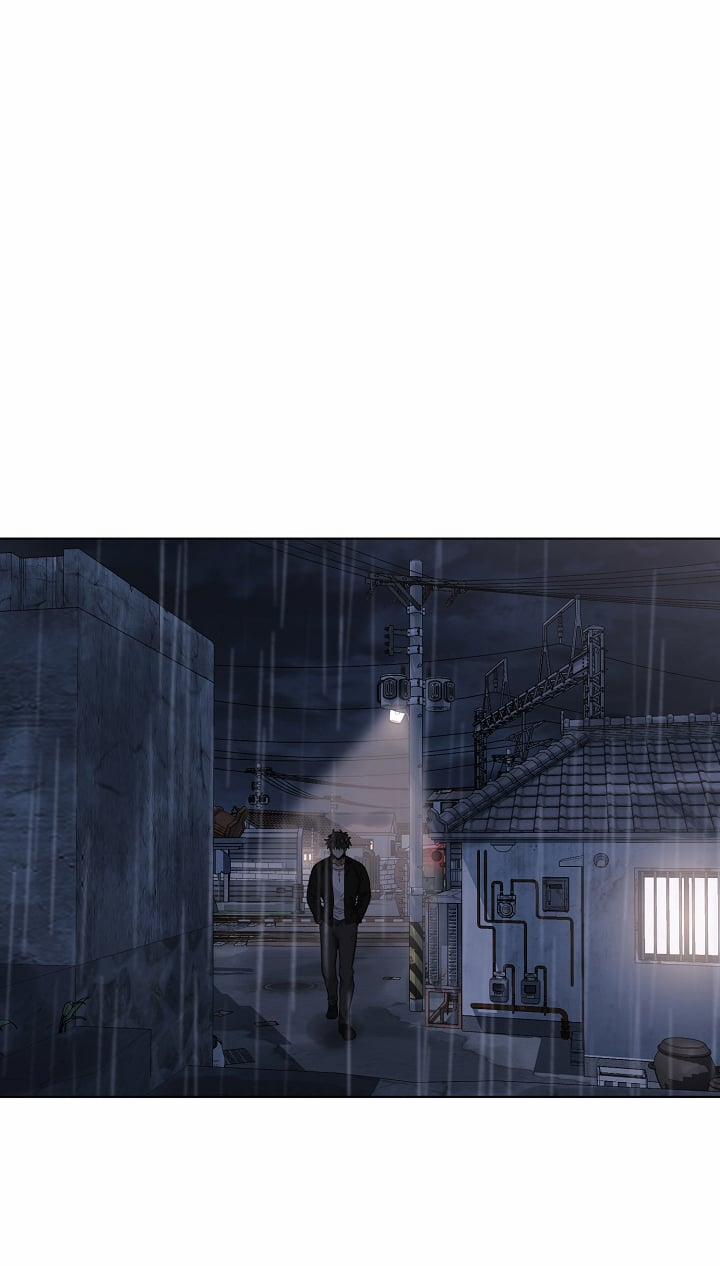 [18+] 11336 3.2 trang 16