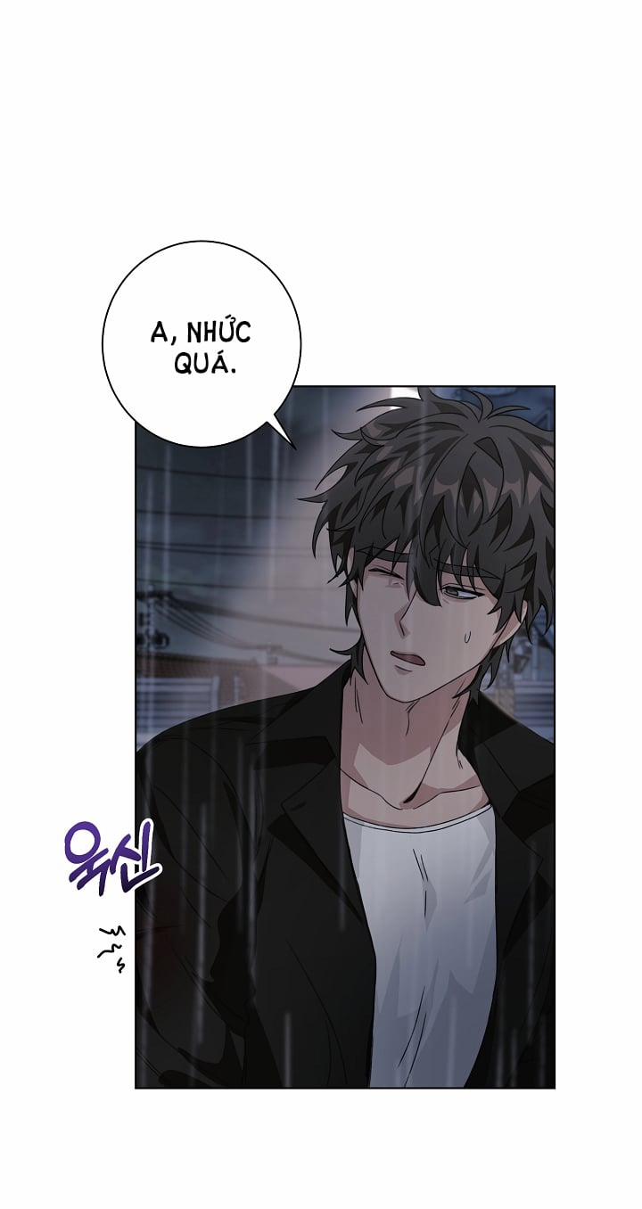[18+] 11336 3.2 trang 17