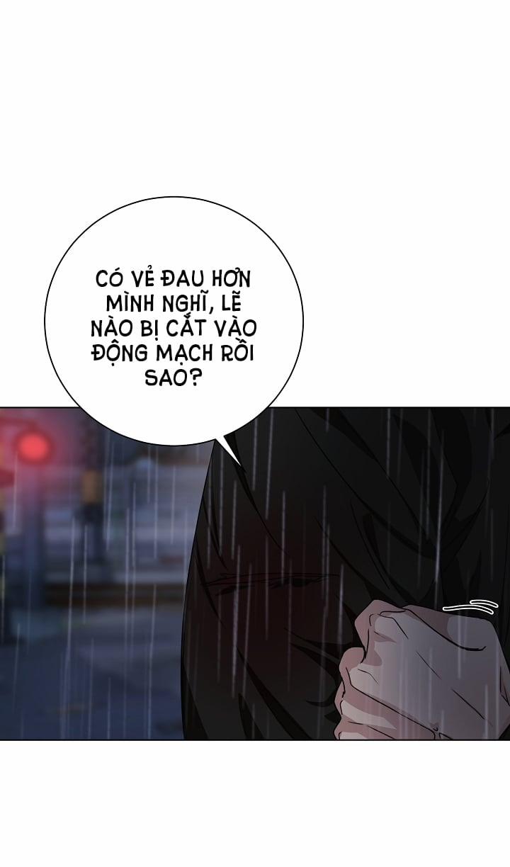 [18+] 11336 3.2 trang 18