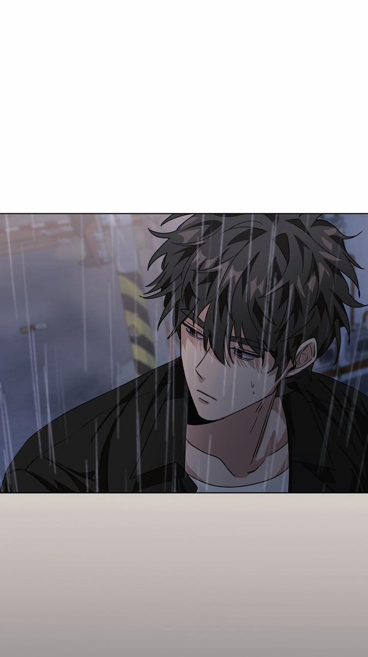 [18+] 11336 3.2 trang 19