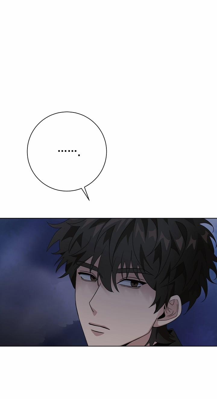 [18+] 11336 3.2 trang 2