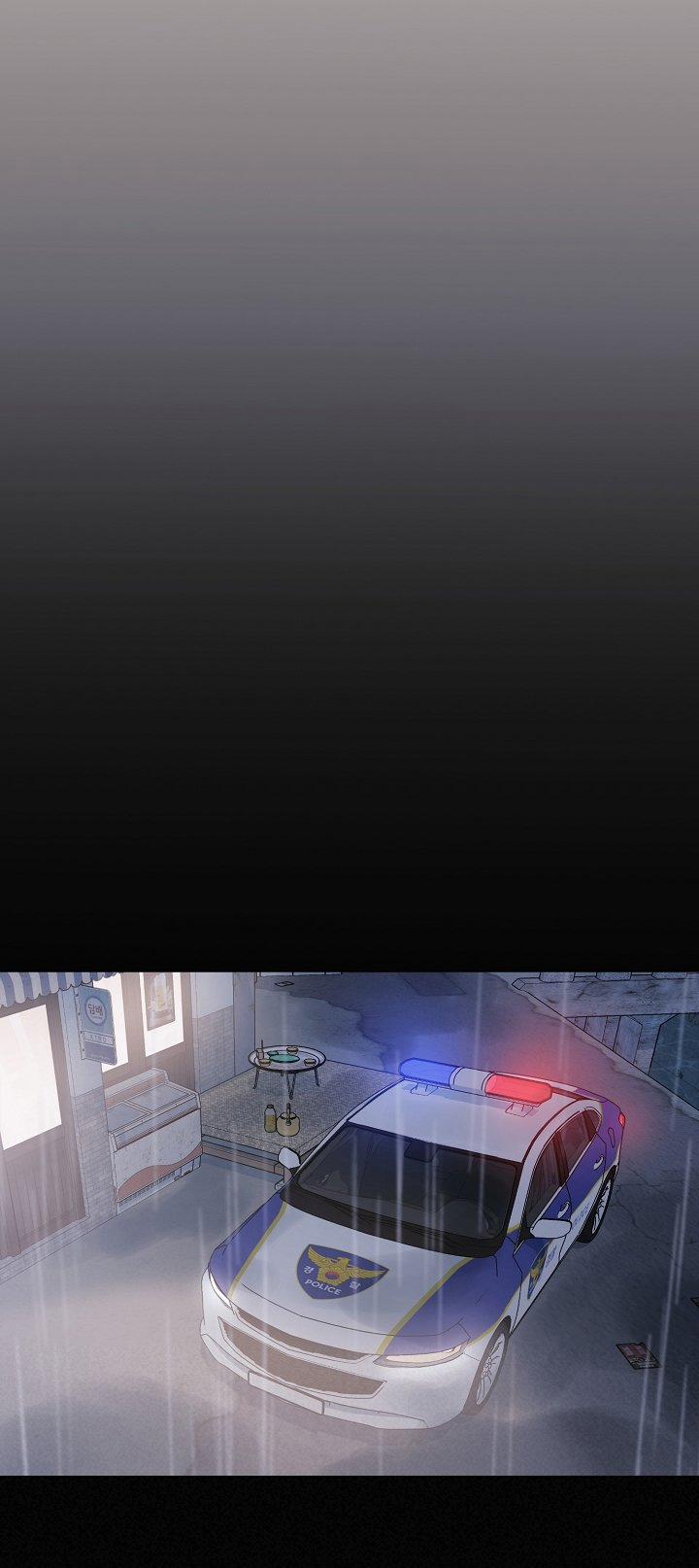 [18+] 11336 3.2 trang 20