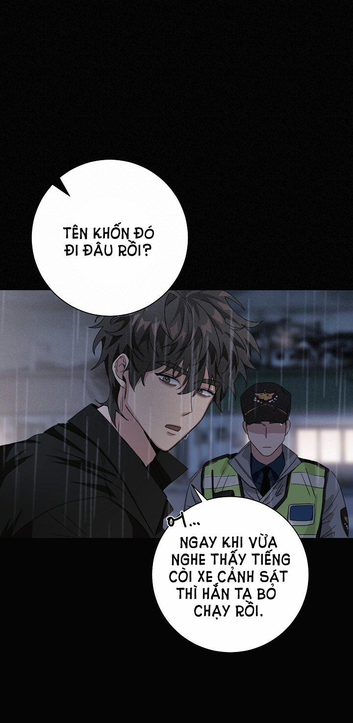 [18+] 11336 3.2 trang 21