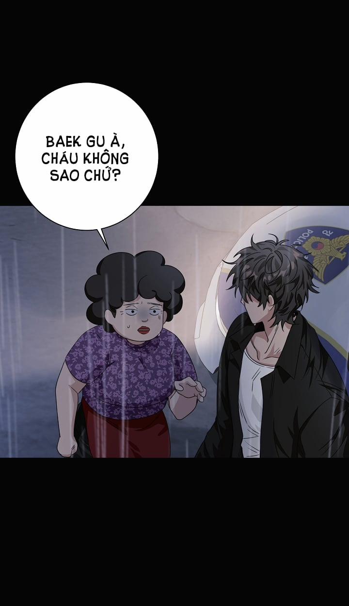 [18+] 11336 3.2 trang 22