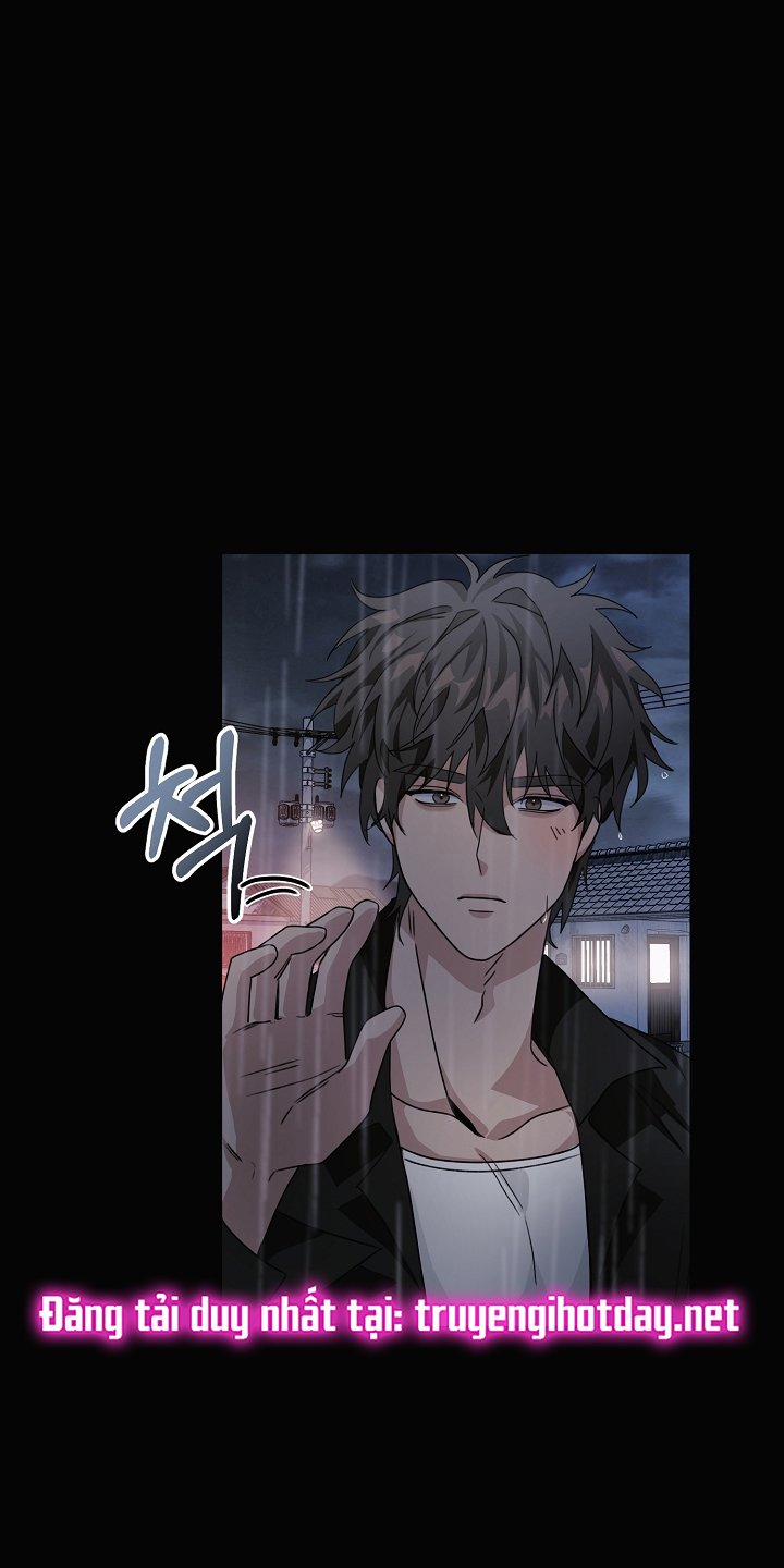 [18+] 11336 3.2 trang 23