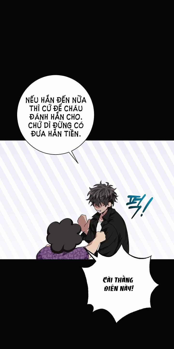 [18+] 11336 3.2 trang 24