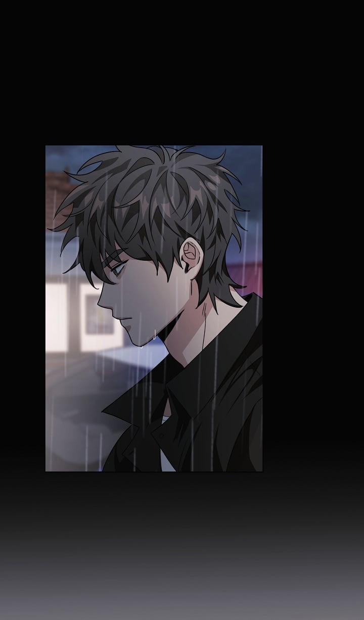 [18+] 11336 3.2 trang 26