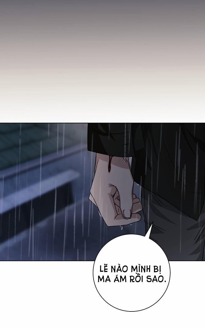 [18+] 11336 3.2 trang 27