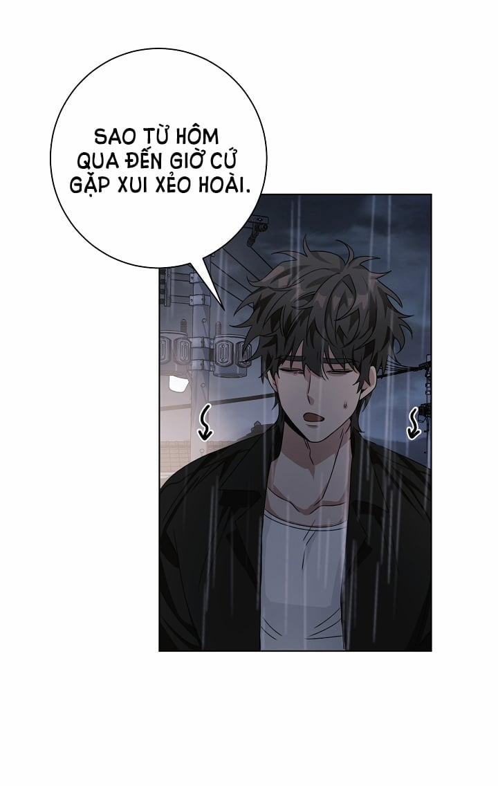 [18+] 11336 3.2 trang 28