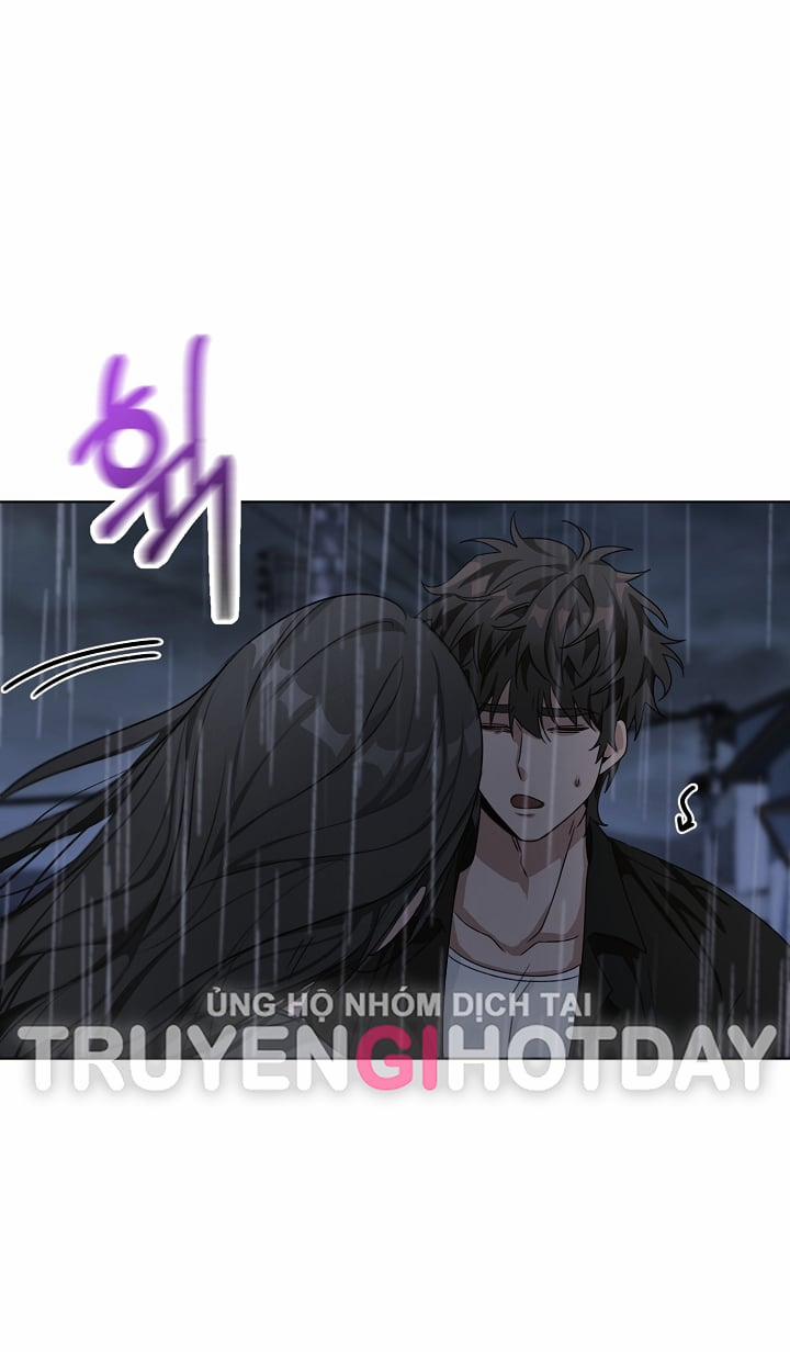 [18+] 11336 3.2 trang 29