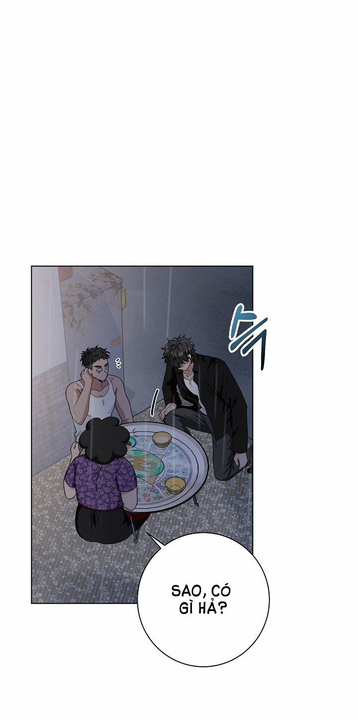 [18+] 11336 3.2 trang 3