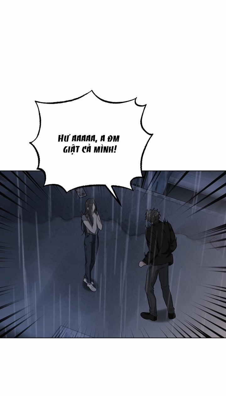 [18+] 11336 3.2 trang 30