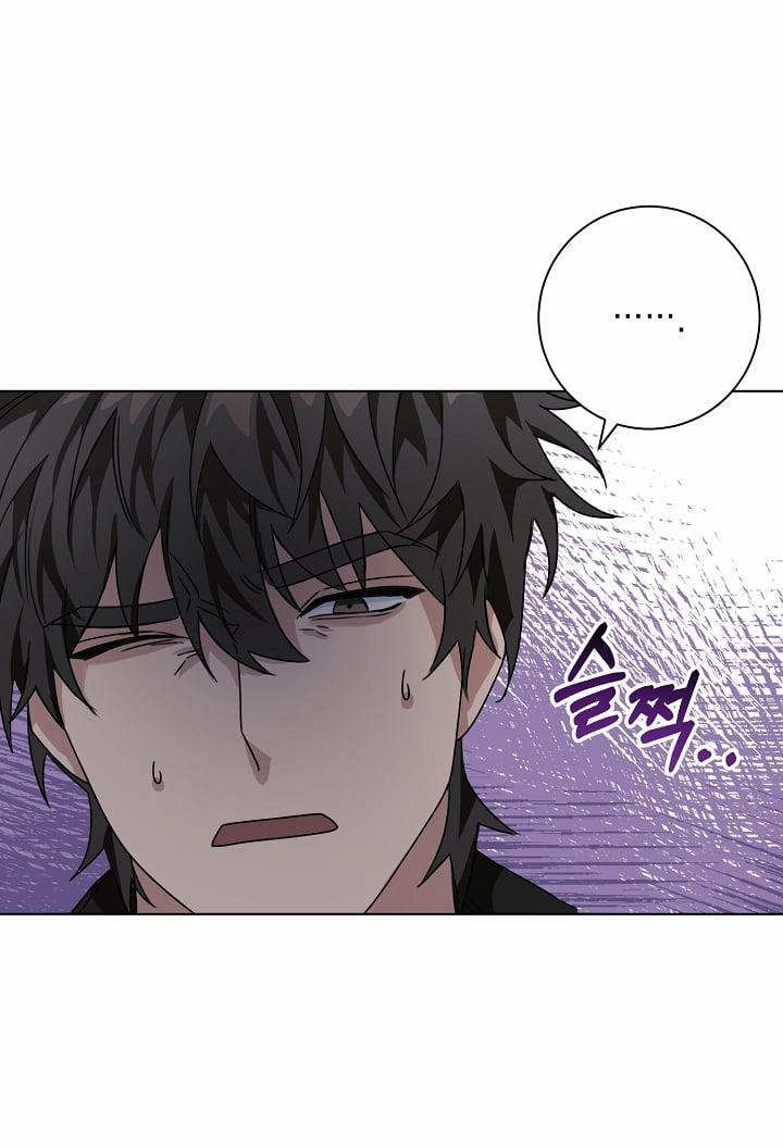 [18+] 11336 3.2 trang 31