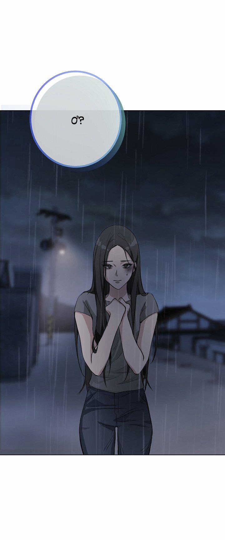 [18+] 11336 3.2 trang 32