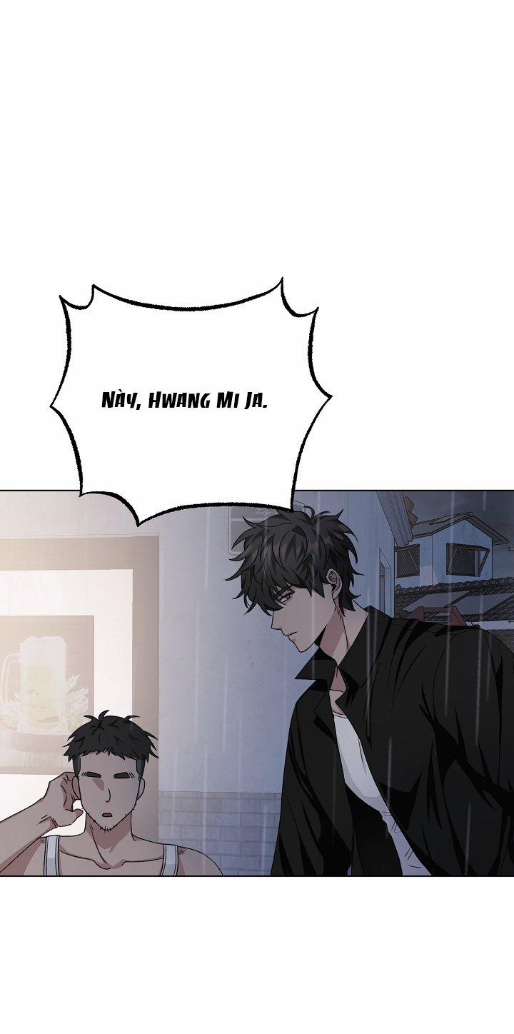 [18+] 11336 3.2 trang 4