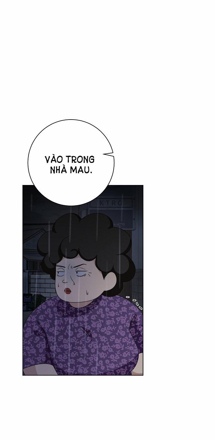 [18+] 11336 3.2 trang 5