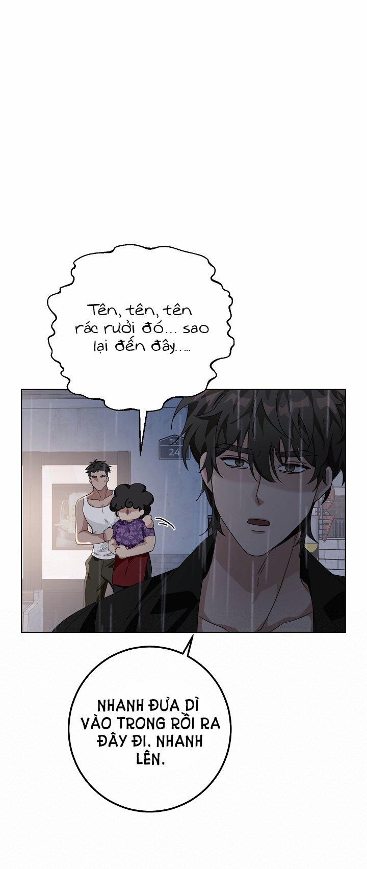 [18+] 11336 3.2 trang 6