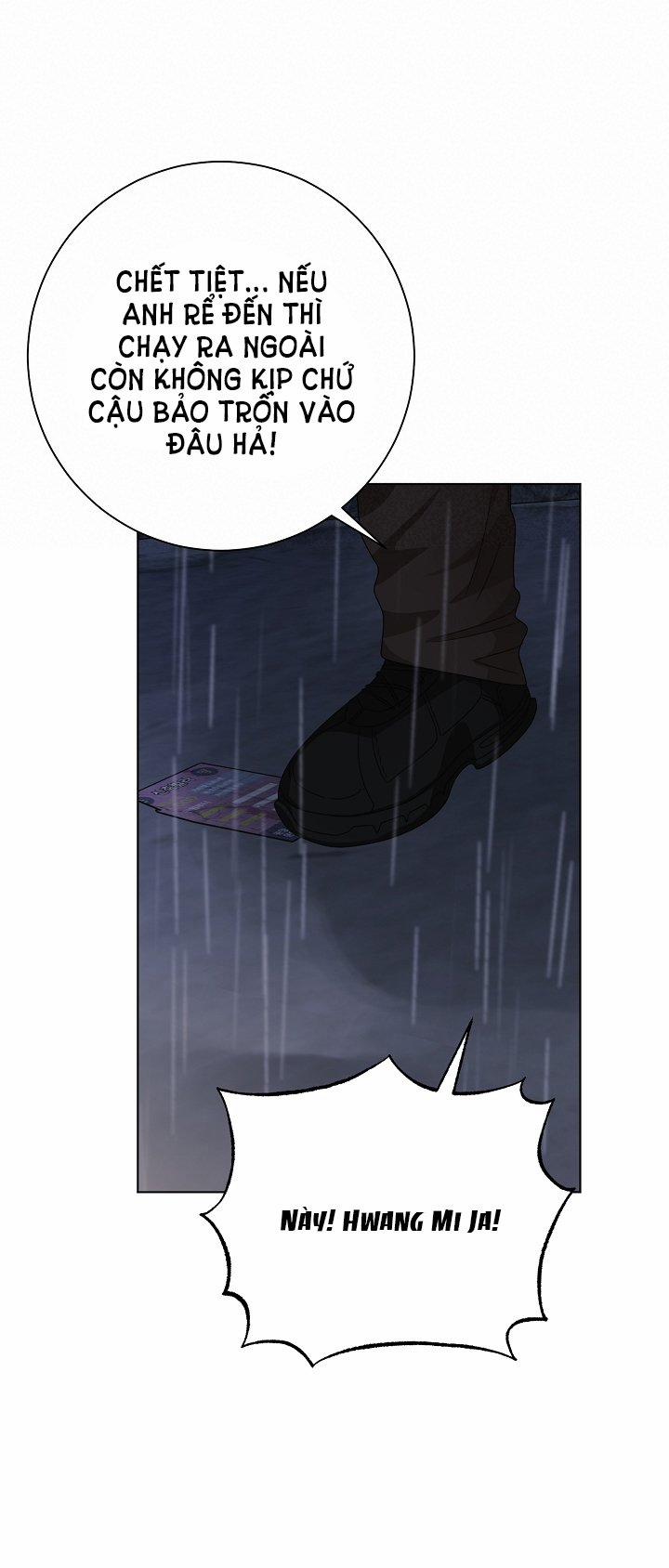 [18+] 11336 3.2 trang 7