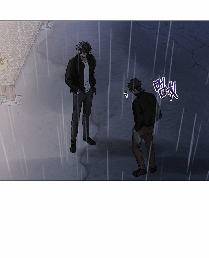 [18+] 11336 3.2 trang 8