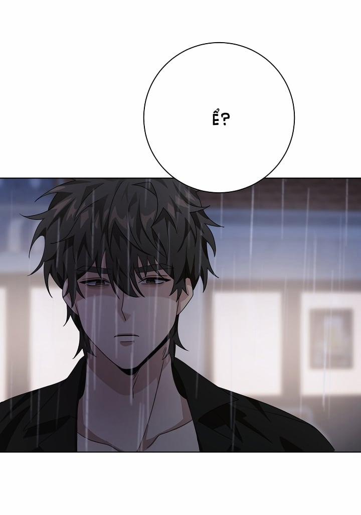 [18+] 11336 3.2 trang 9