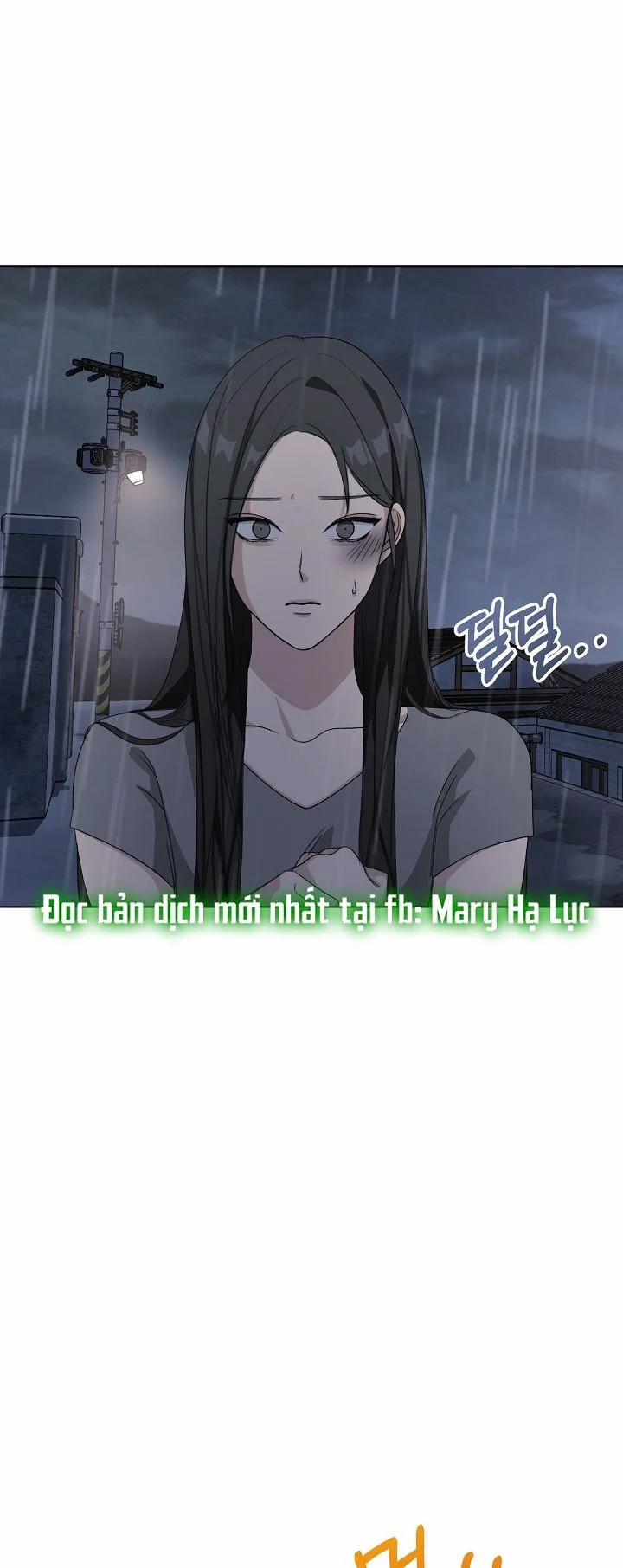 [18+] 11336 4.1 trang 1