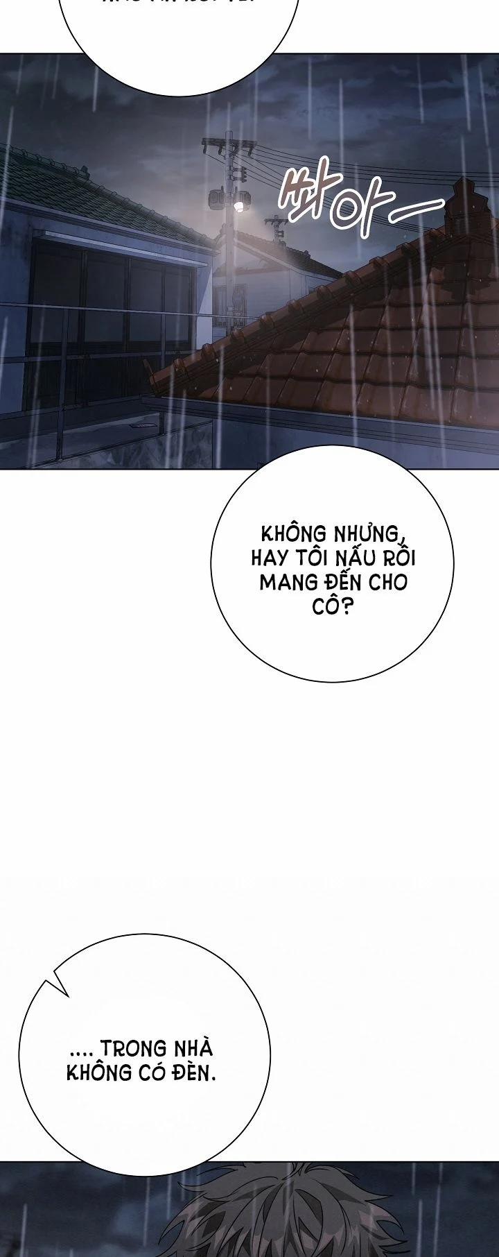 [18+] 11336 4.1 trang 10