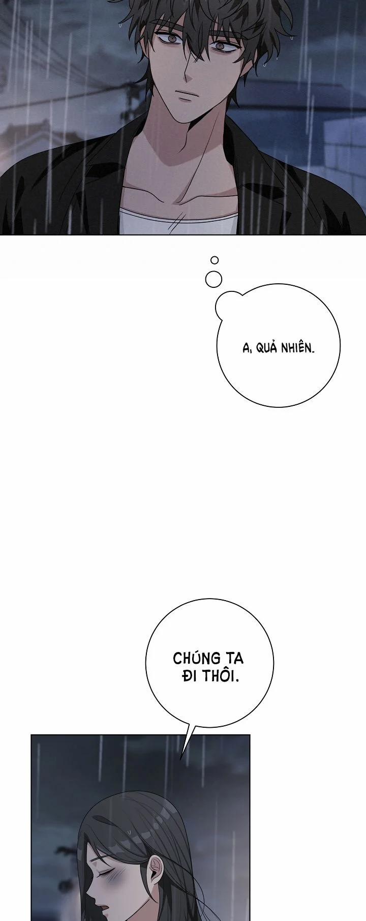 [18+] 11336 4.1 trang 11