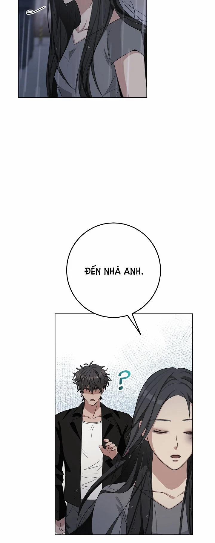 [18+] 11336 4.1 trang 12